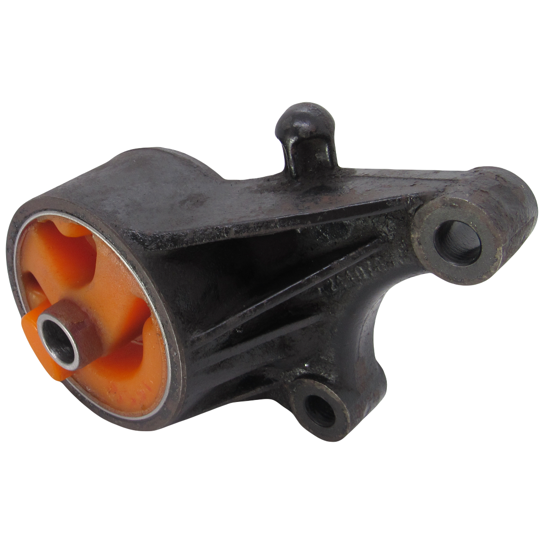 Поліуретанова подушка двигуна передня Opel Astra 1998-2004 2.2L DTI Послуга ПО ЗАМІНІ САЙЛЕНТБЛОКА