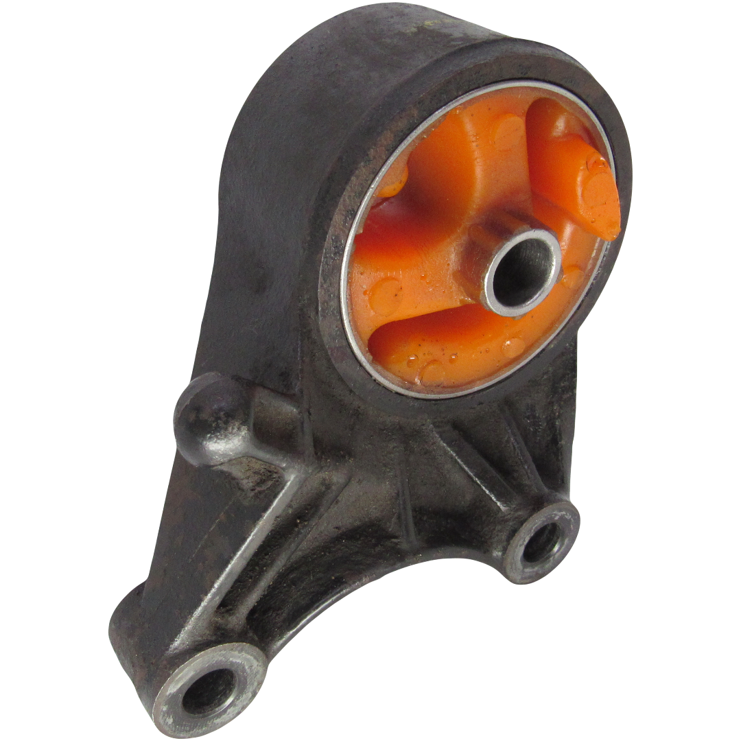 Поліуретанова подушка двигуна передня Opel Astra 1998-2004 2.2L DTI Послуга ПО ЗАМІНІ САЙЛЕНТБЛОКА