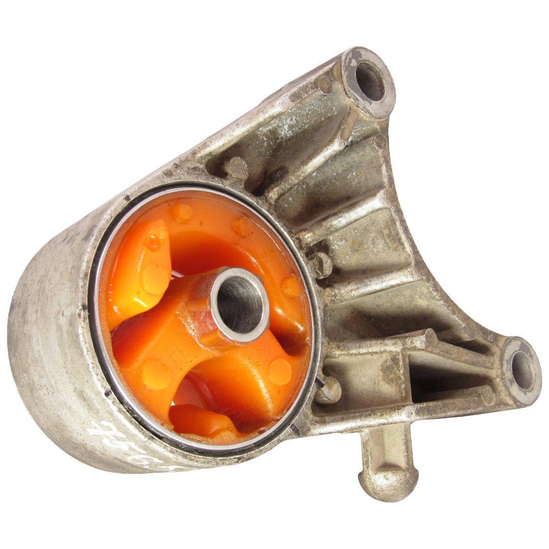 Поліуретанова подушка двигуна передня Opel Vectra 2002-2008 1.9L
