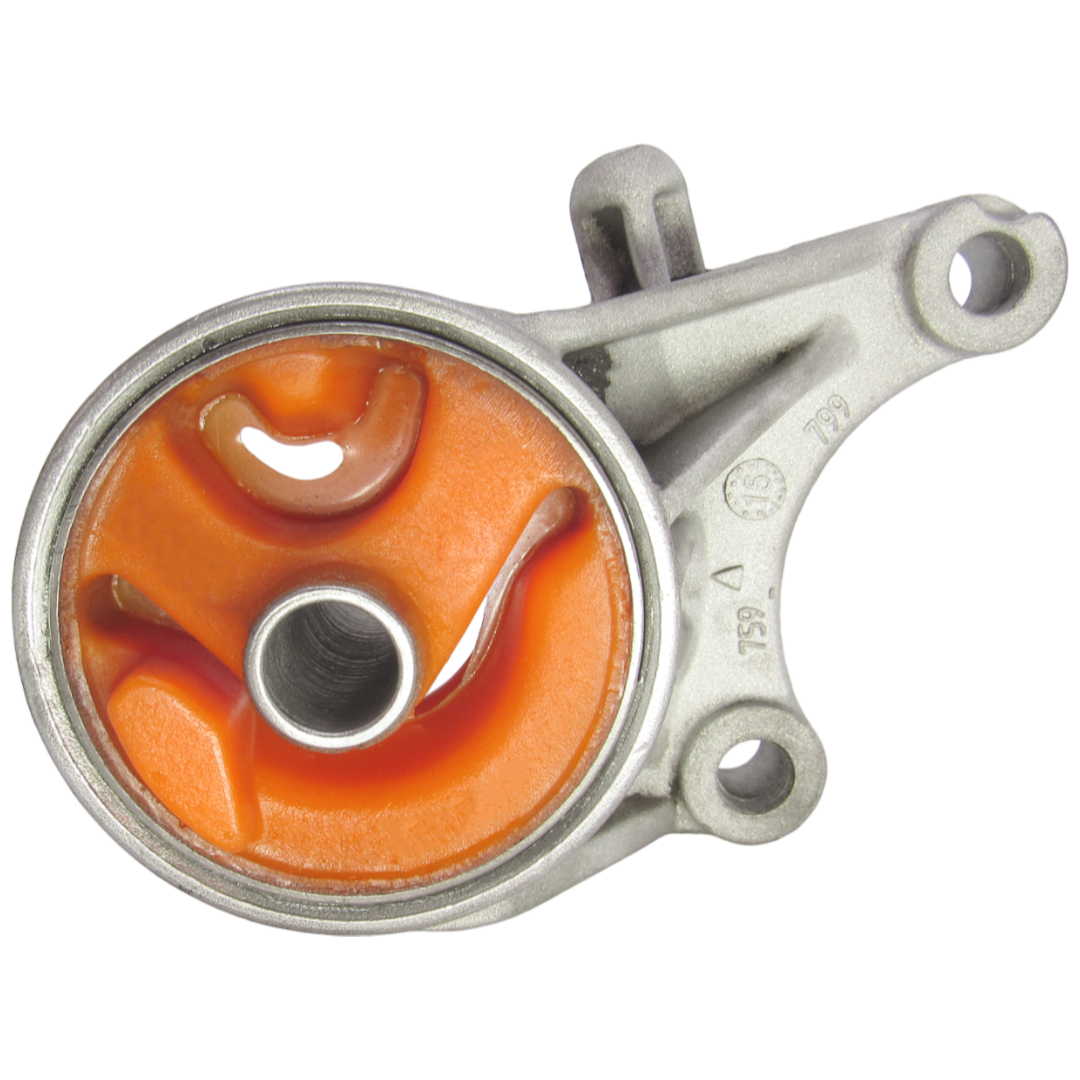Поліуретанова подушка двигуна передня Opel Astra 2004-2014