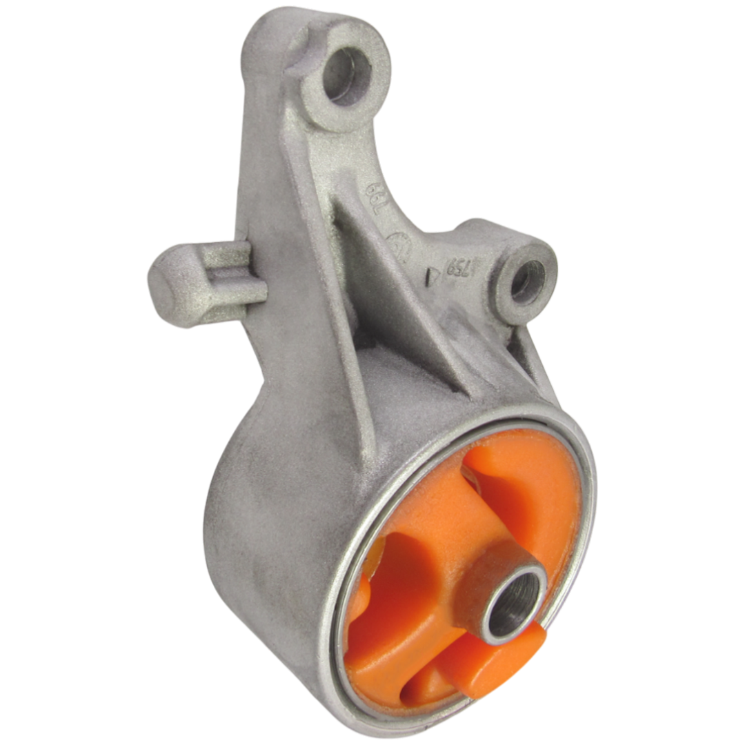 Поліуретанова подушка двигуна передня Opel Astra 2004-2014