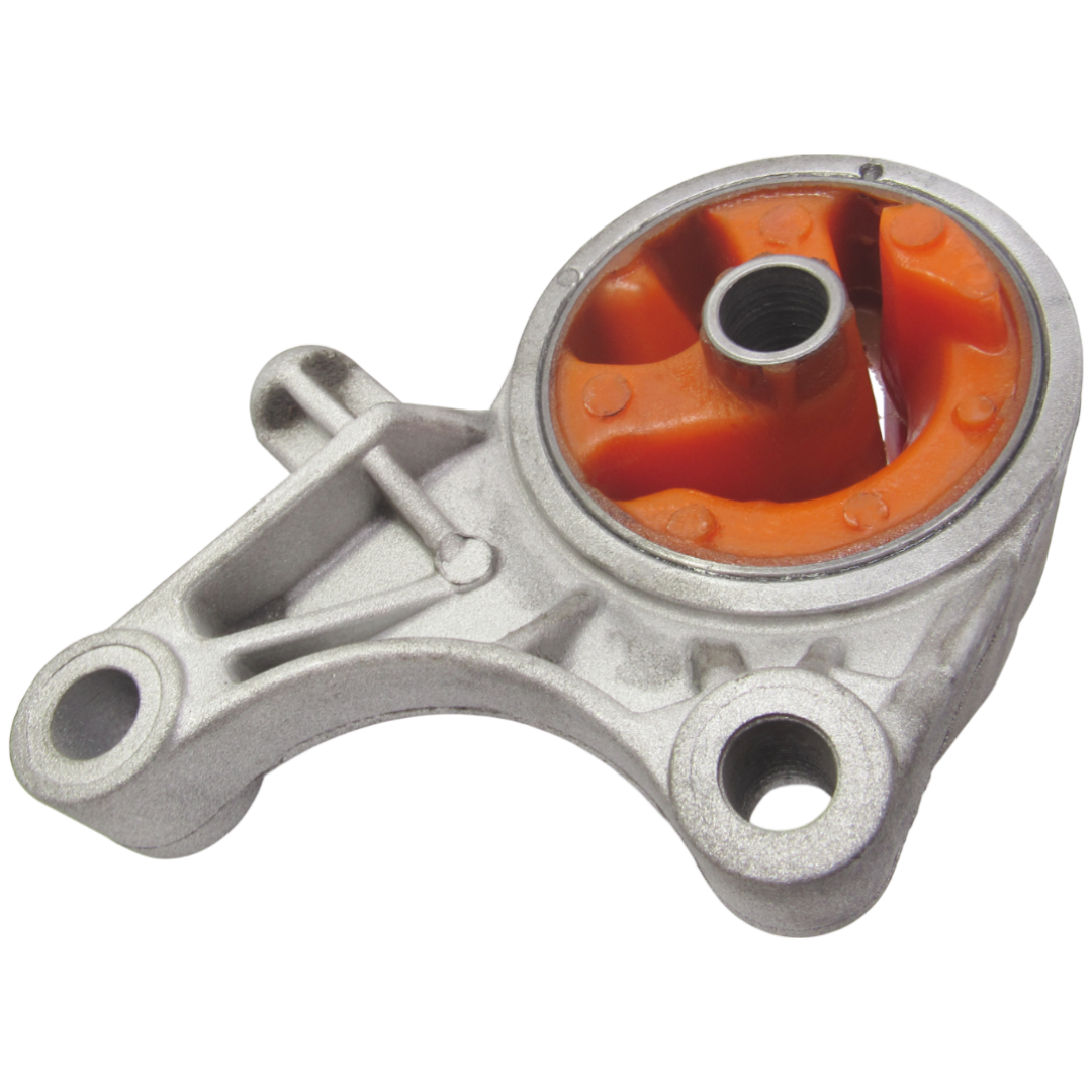 Поліуретанова подушка двигуна передня Opel Astra 2004-2014