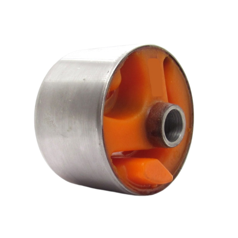 Поліуретанова подушка двигуна передня Opel Vectra 2002-2008 1.9L ЗМІННИЙ САЙЛЕНТБЛОК