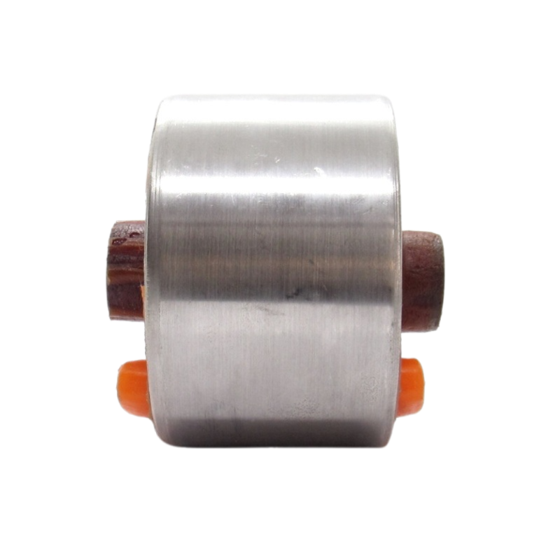 Поліуретанова подушка двигуна передня Opel Vectra 2002-2008 1.9L ЗМІННИЙ САЙЛЕНТБЛОК