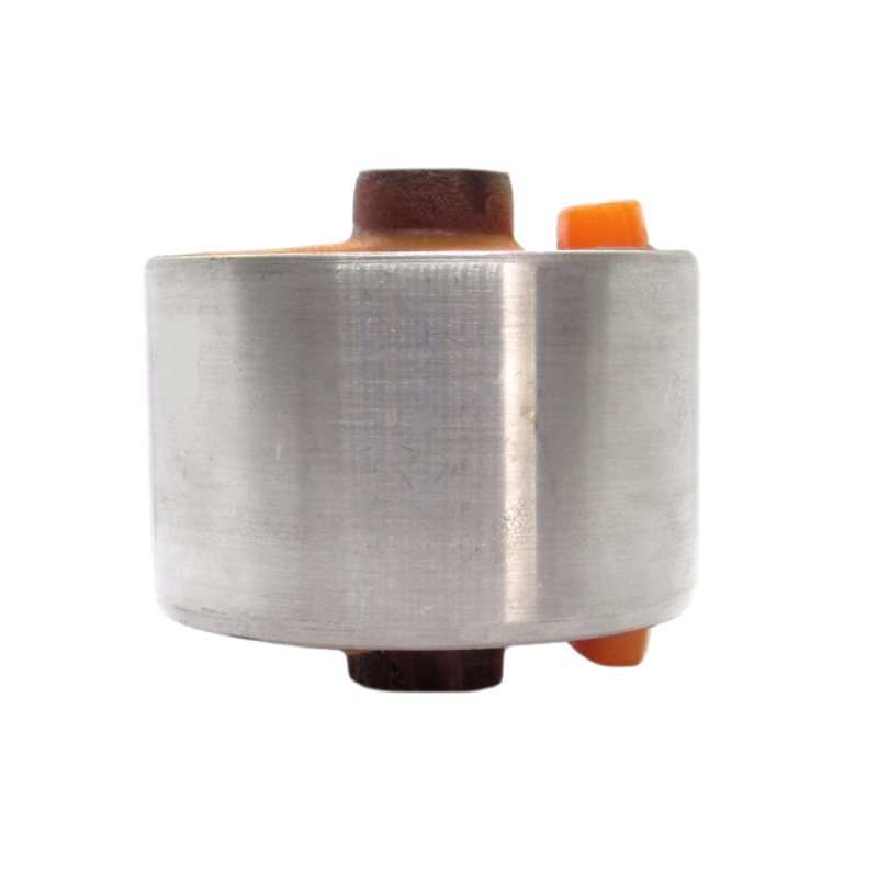 Поліуретанова подушка двигуна передня Opel Vectra 2002-2008 1.9L ЗМІННИЙ САЙЛЕНТБЛОК