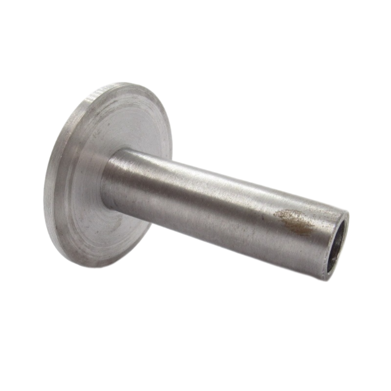 Polyurethane cushion bodywork Nissan Pathfinder 2005-2014 Body mounting 3rd row