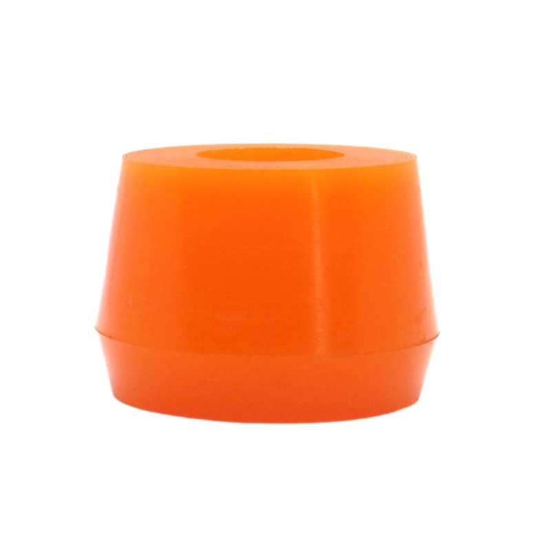 Поліуретанова втулка амортизатора Зіл 130 1962-2010