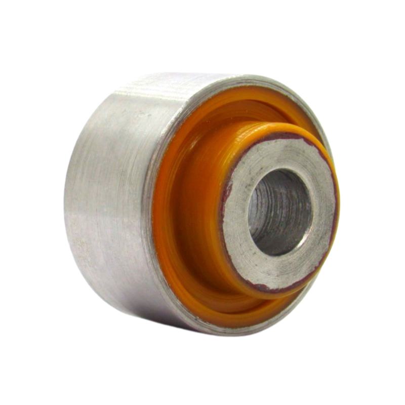 Поліуретановий сайлентблок стійки переднього стабілізатора Merсedes 211 2002-2009