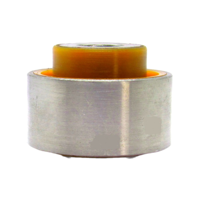 Поліуретановий сайлентблок стійки переднього стабілізатора Merсedes 211 2002-2009