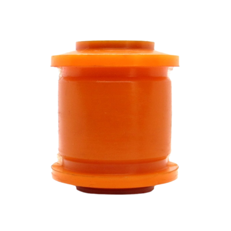 Полиуретановый сайлентблок переднего рычага передний Renault Master 2010-