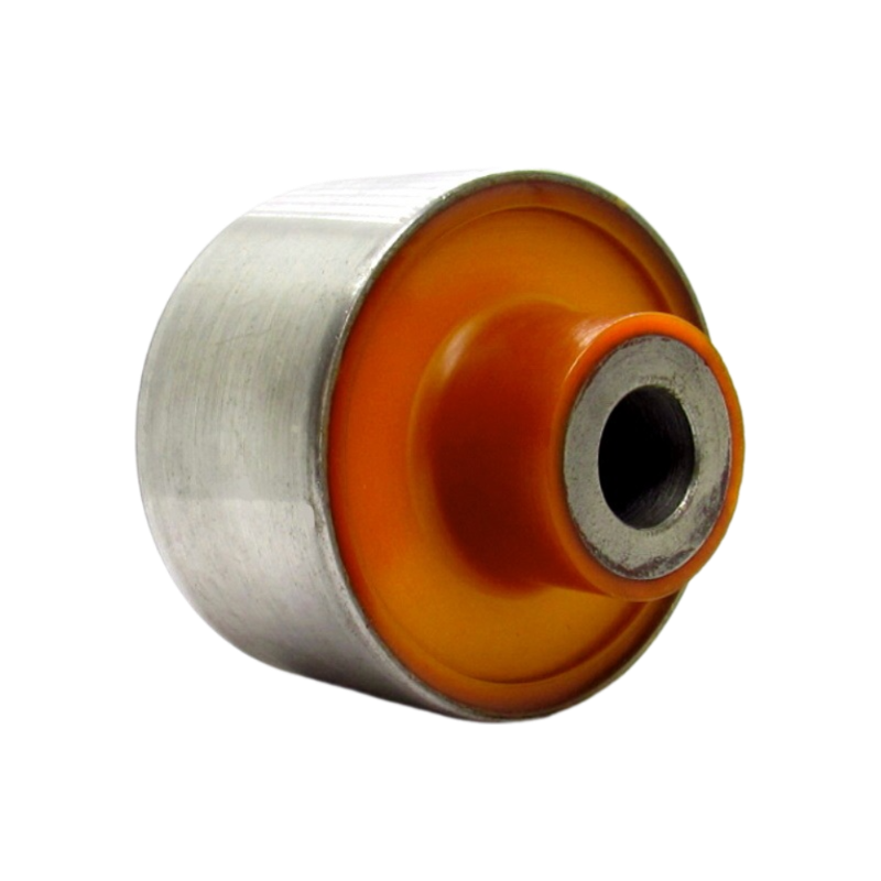 Polyurethane bushing front arm rear Renault Master 2010-