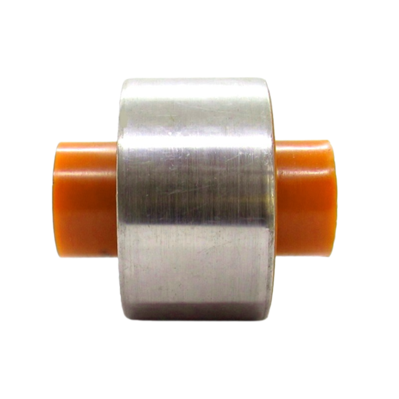 Polyurethane bushing front arm rear Renault Master 2010-