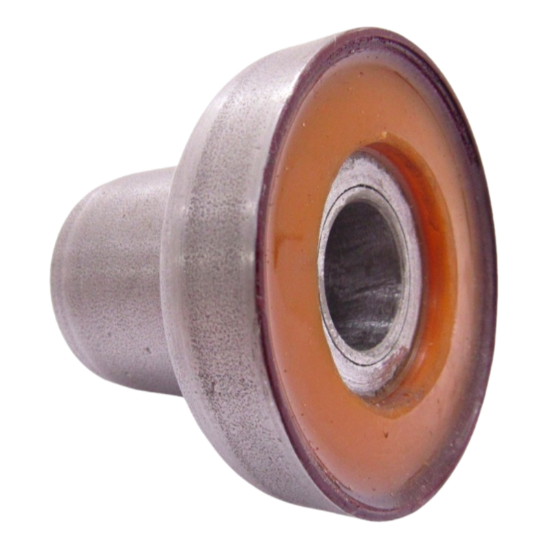 Поліуретановий сайлентблок переднього верхнього важеля Volkswagen Lt 1975-1996