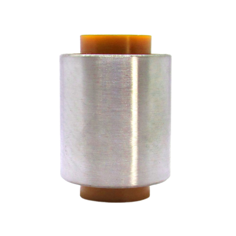 Поліуретановий сайлентблок переднього важеля задній Kia Carens 2006-2012