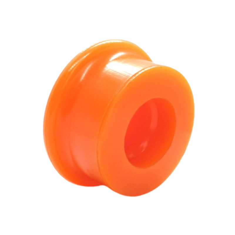 Поліуретанова подушка двигуна передня Audi A4 2000-2004 26mm