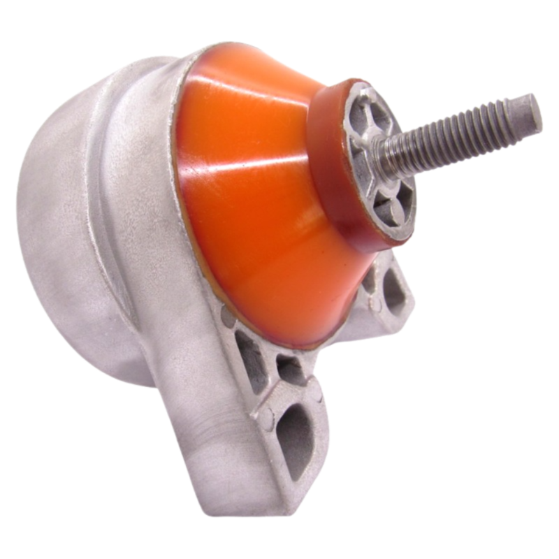 Поліуретанова подушка двигуна права Ford Focus 1998-2004