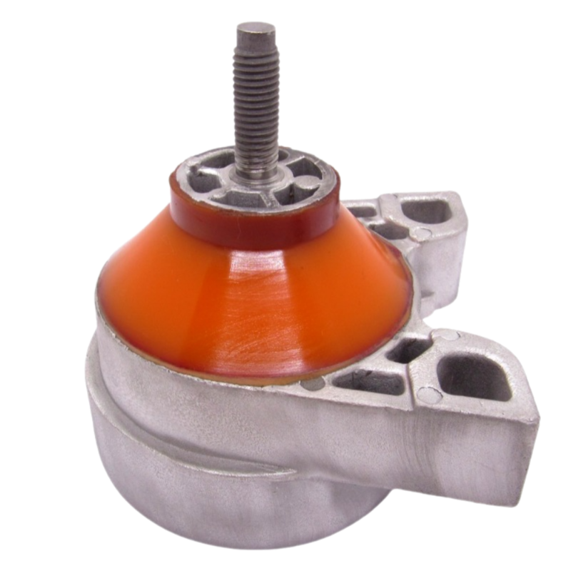 Поліуретанова подушка двигуна права Ford Focus 1998-2004