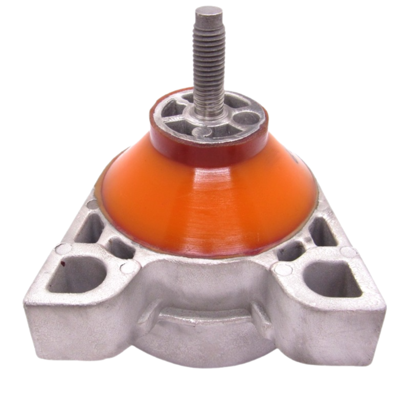 Поліуретанова подушка двигуна права Ford Focus 1998-2004