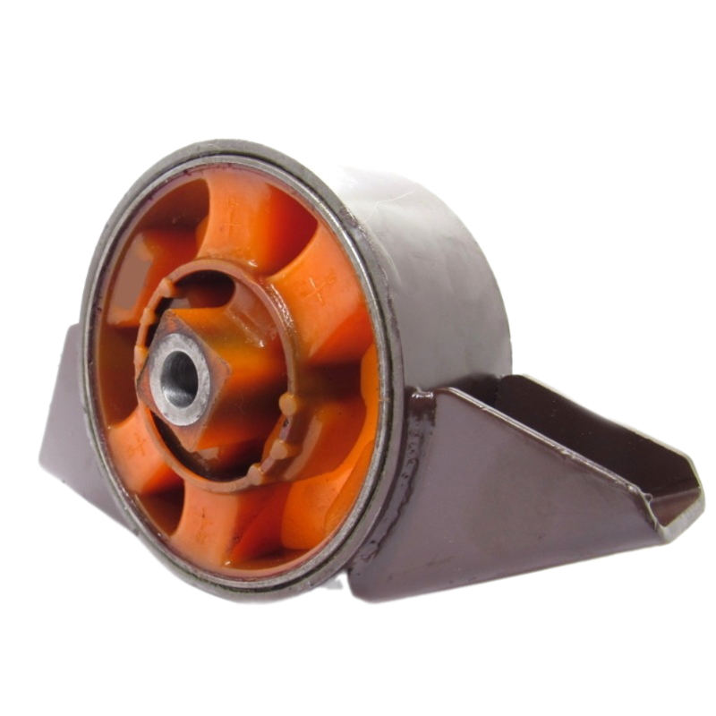 Поліуретанова подушка двигуна задня Chevrolet Evanda 2,0 2000-2006