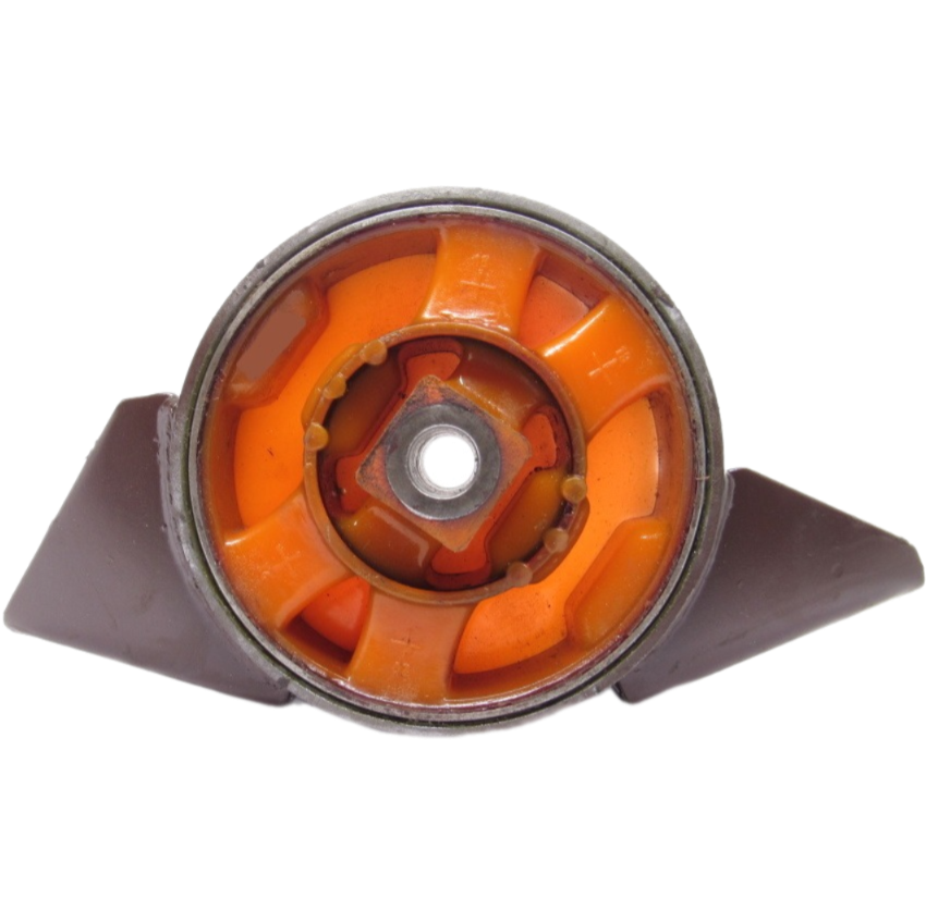 Поліуретанова подушка двигуна задня Chevrolet Evanda 2,0 2000-2006