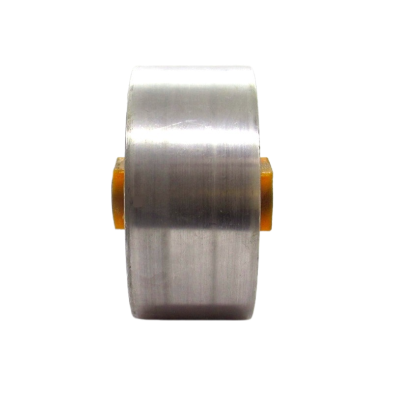 Поліуретанова подушка двигуна задня Chevrolet Evanda 2,0 2000-2006 ЗМІННИЙ САЙЛЕНТБЛОК