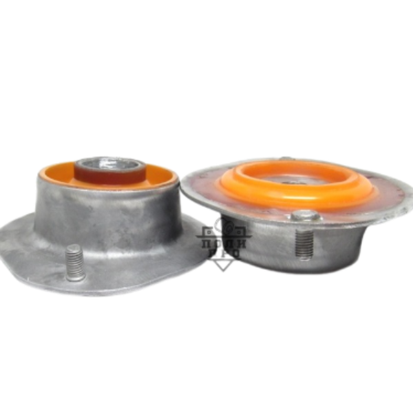 Поліуретанова опора переднього амортизатора Opel Vectra 1988-1995 РЕКОНСТРУКЦІЯ ВАШОЇ