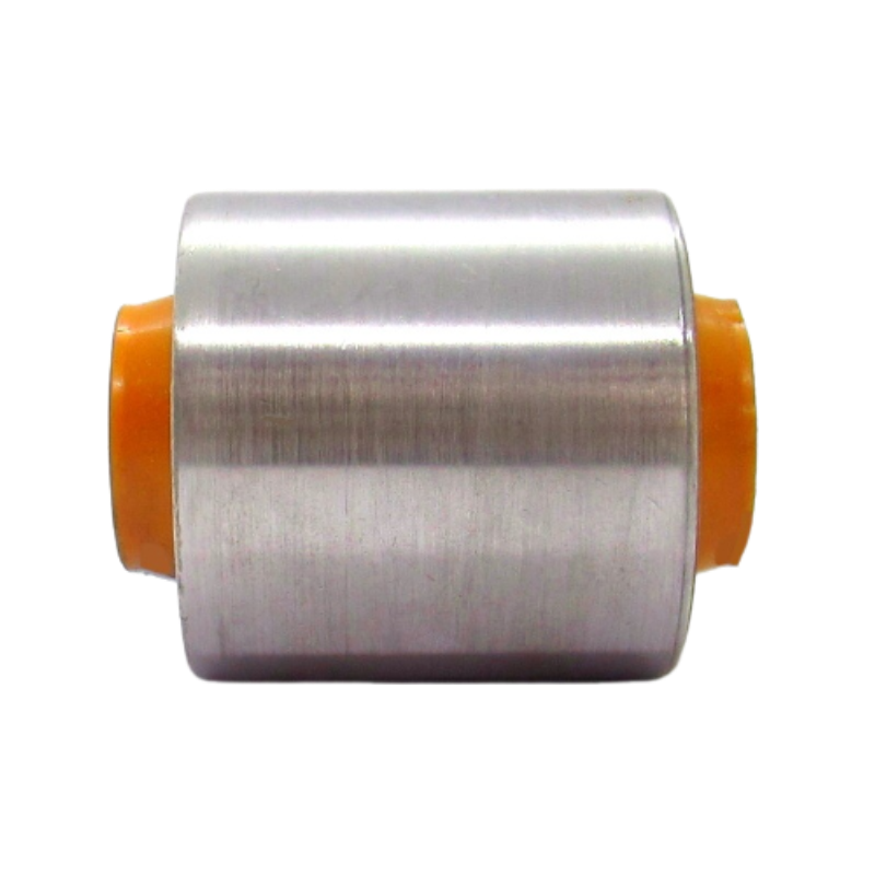 Поліуретановий сайлентблок переднього важеля передній Kia Carens 2006-2012