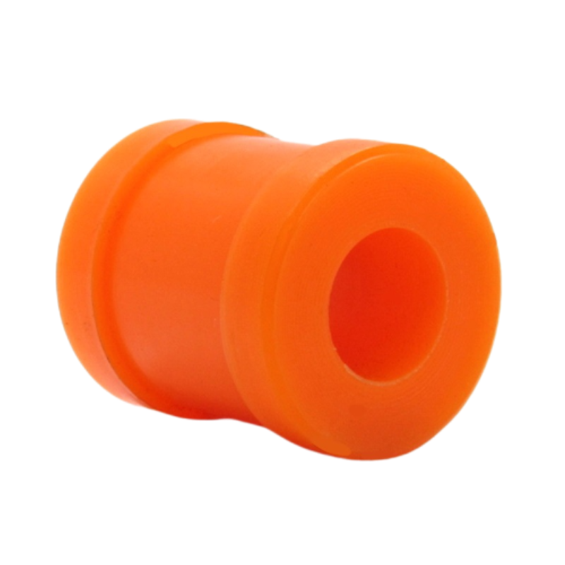 Поліуретанова втулка задньої стійки стабілізатора нижня Opel Vectra 1988-1995