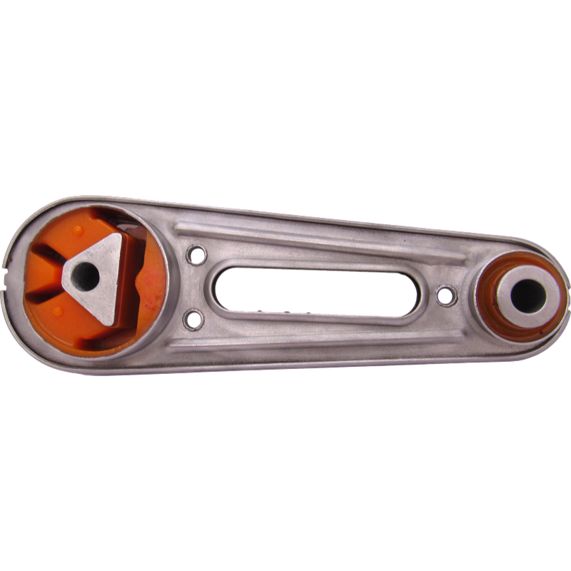 Поліуретанова подушка двигуна ліва нижня Nissan Cube 2008- РЕКОНСТРУКЦІЯ ВАШОЇ