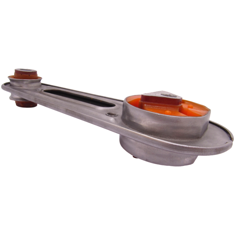 Поліуретанова подушка двигуна ліва нижня Nissan Cube 2008- РЕКОНСТРУКЦІЯ ВАШОЇ