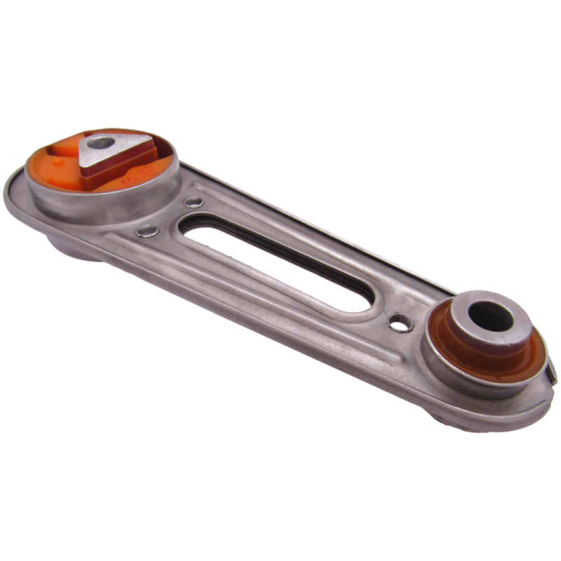 Поліуретанова подушка двигуна ліва нижня Nissan Cube 2008- РЕКОНСТРУКЦІЯ ВАШОЇ