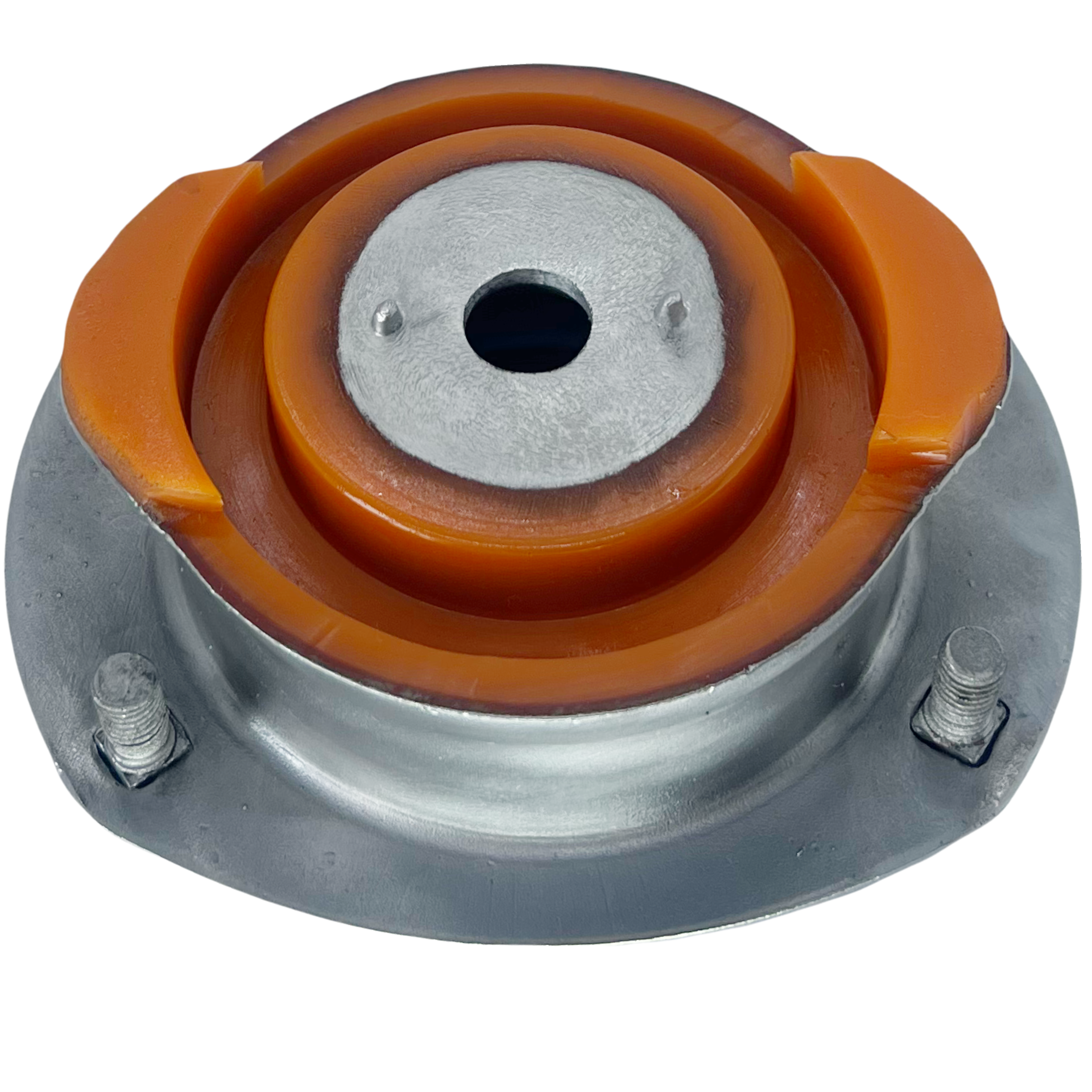 Поліуретанова опора переднього амортизатора Merсedes 201 1982-1993