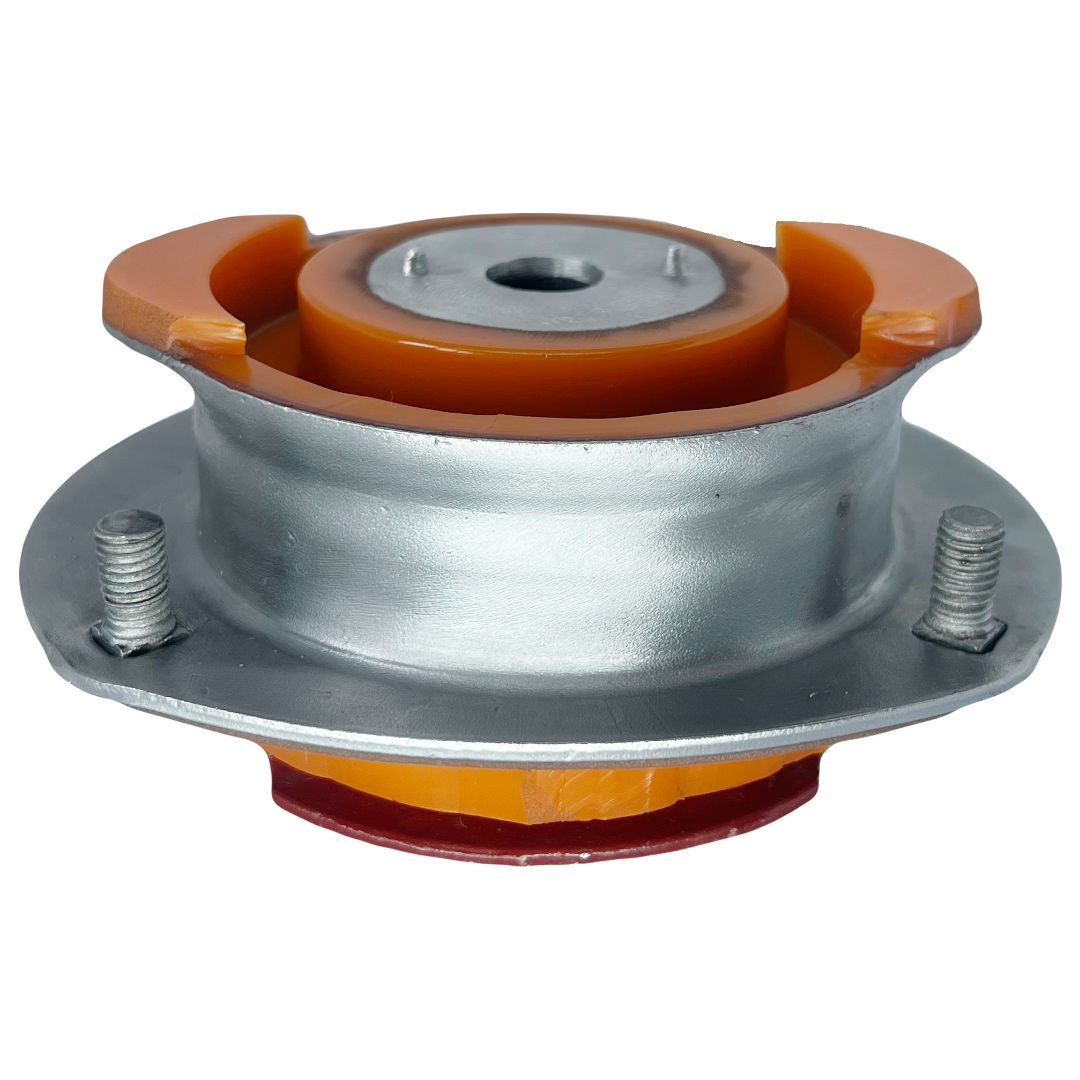 Поліуретанова опора переднього амортизатора Merсedes 201 1982-1993