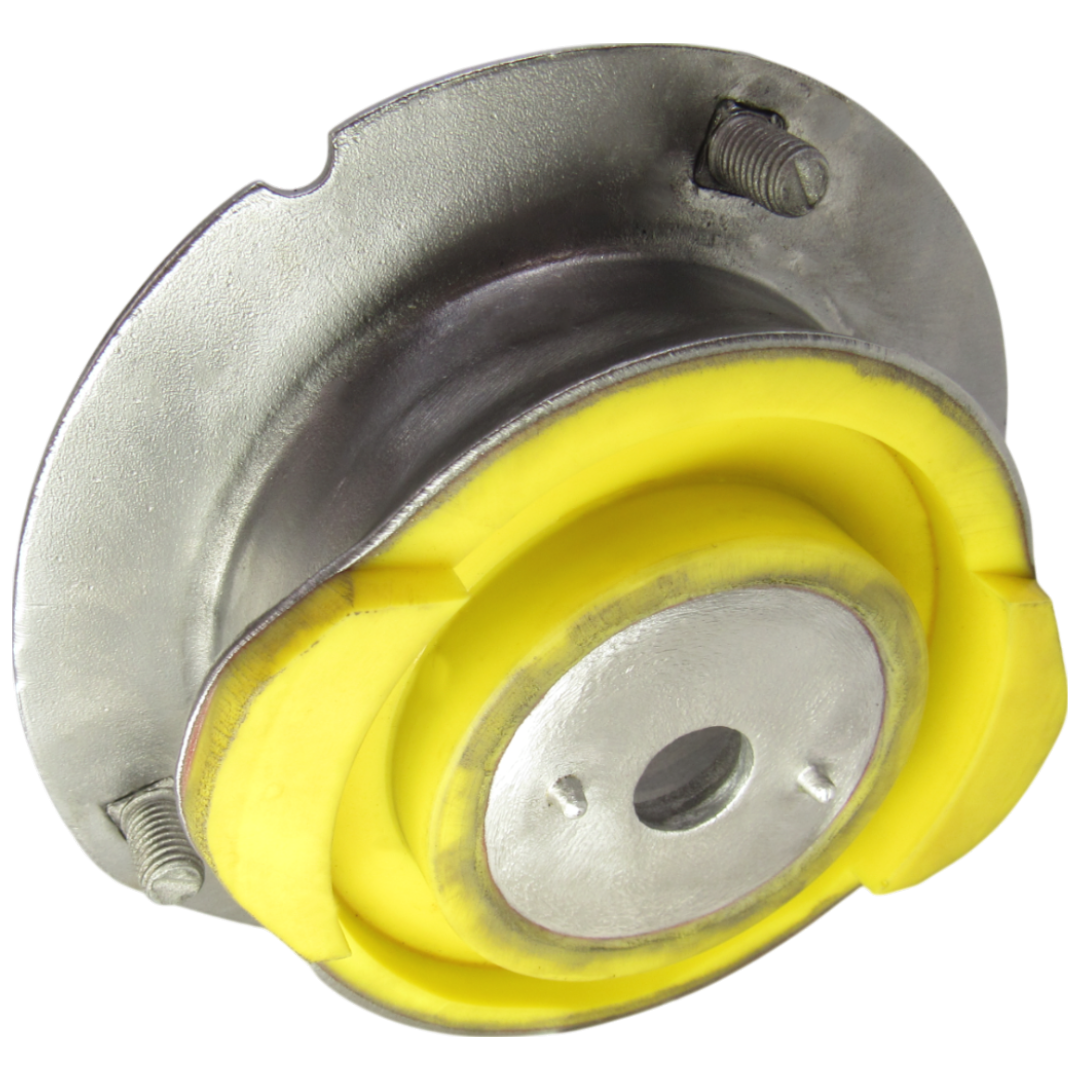 Поліуретанова опора переднього амортизатора Merсedes 201 1988-1993 HARDNESS