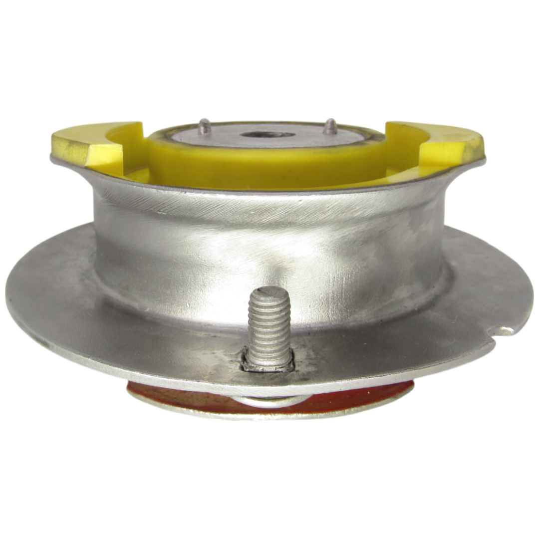 Поліуретанова опора переднього амортизатора Merсedes 201 1988-1993 HARDNESS