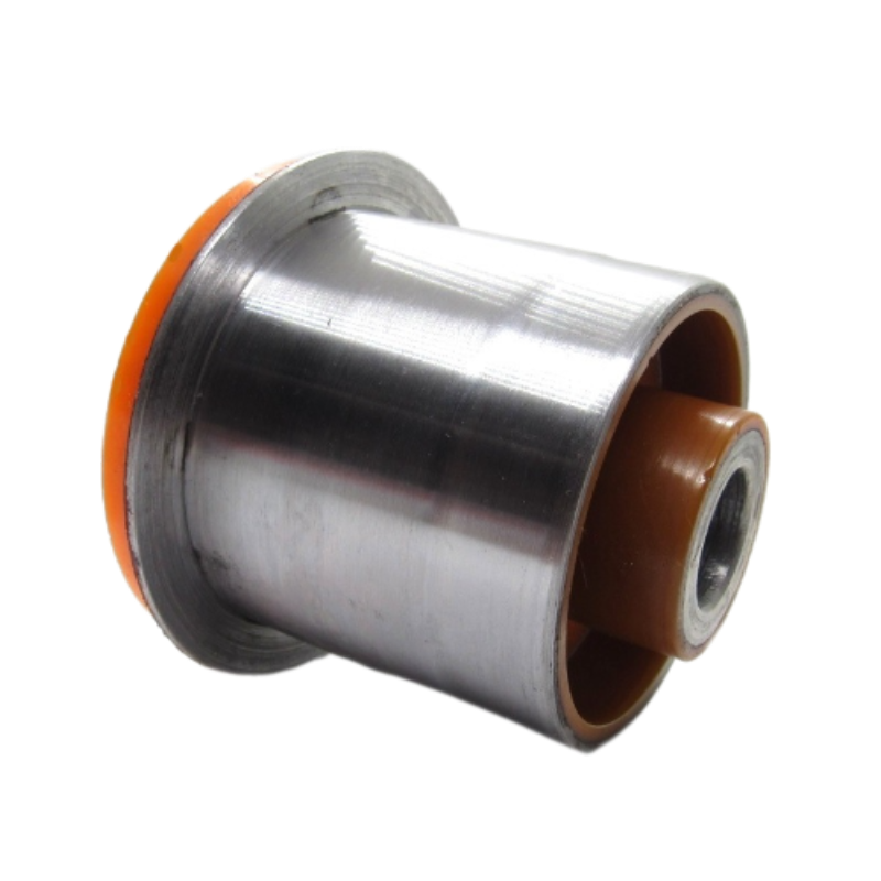 Полиуретановый сайлентблок заднего подрамника задний Infiniti Fx 2003-2007