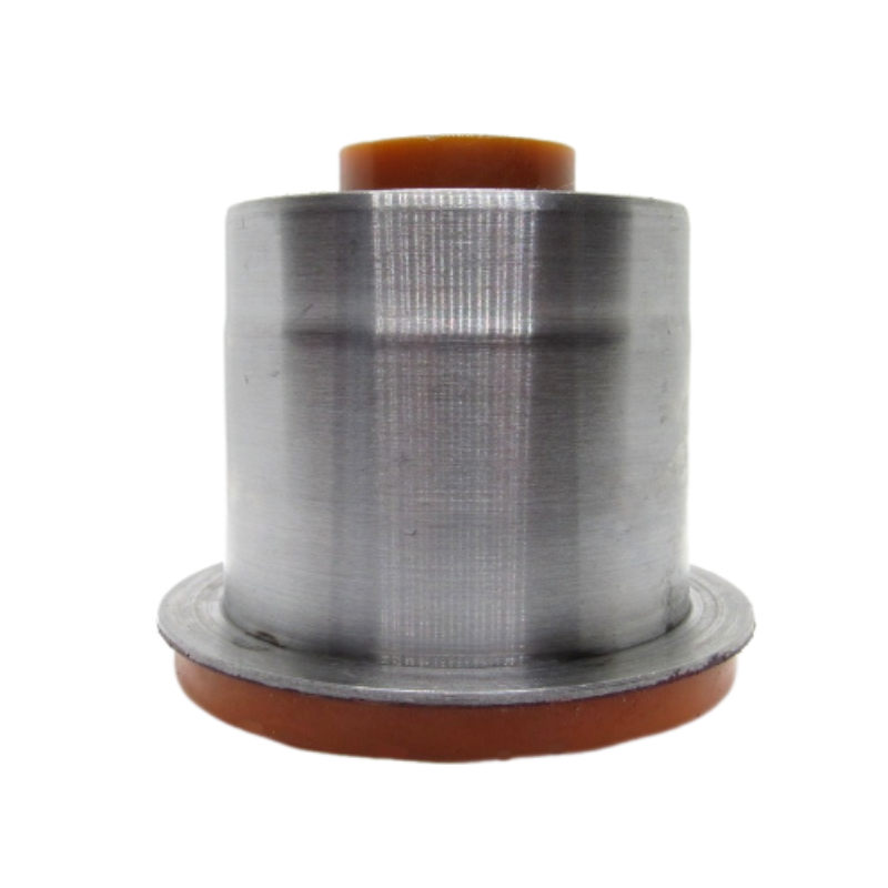 Полиуретановый сайлентблок заднего подрамника задний Infiniti Fx 2003-2007