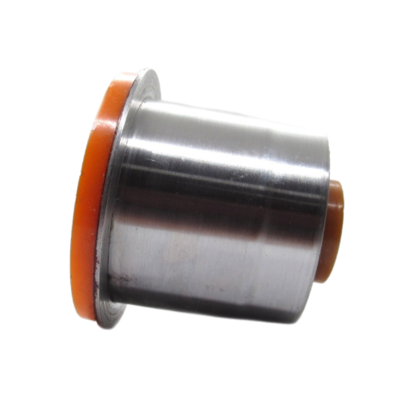 Полиуретановый сайлентблок заднего подрамника задний Infiniti Fx 2003-2007