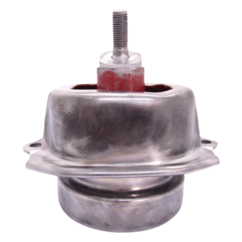 Polyurethane engine mount left Bmw E70 2006-2013 RECONSTRUCTION OF YOUR