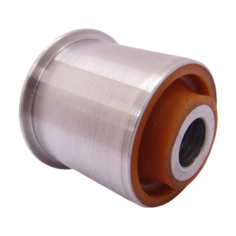 Polyurethane bushing front upper arm Nissan Pathfinder 2005-2014 PP-1589