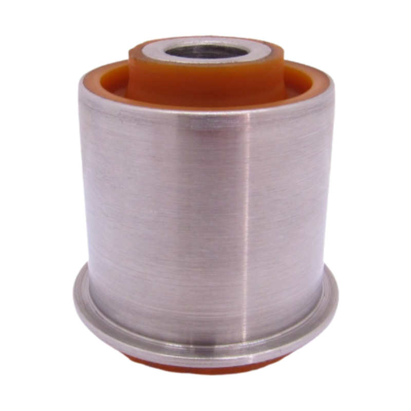 Polyurethane bushing front upper arm Nissan Pathfinder 2005-2014 PP-1589