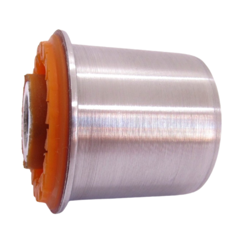 Polyurethane bushing front upper arm Nissan Pathfinder 2005-2014 PP-1589