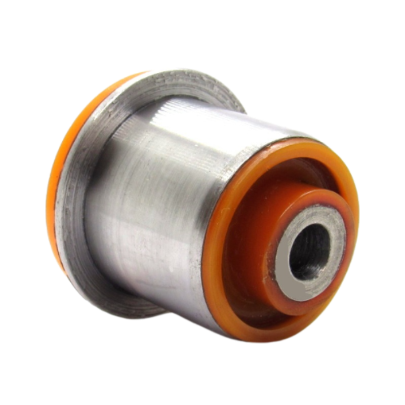 Поліуретановий сайлентблок переднього верхнього важеля Bmw F86 2014-