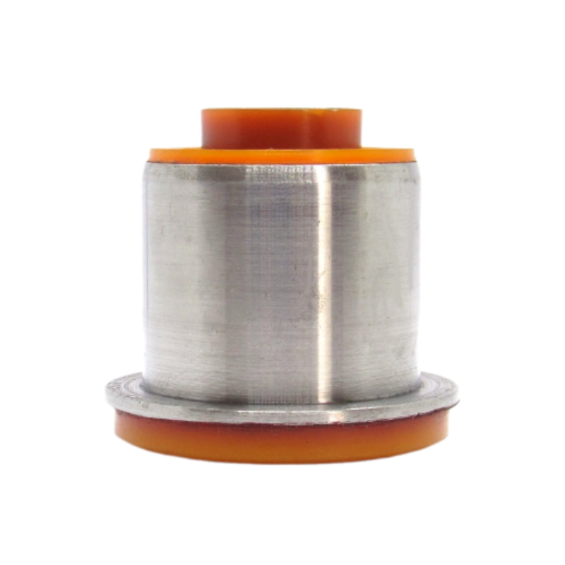 Поліуретановий сайлентблок переднього верхнього важеля Bmw F86 2014-