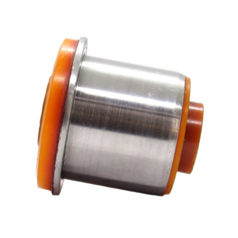 Поліуретановий сайлентблок переднього верхнього важеля Bmw F86 2014-