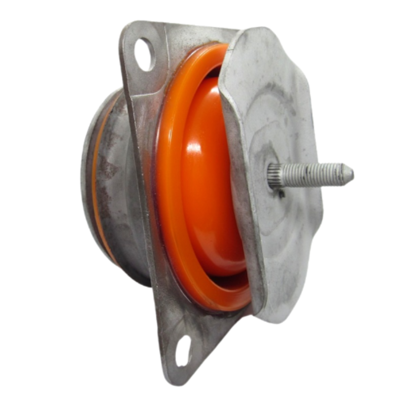 Полиуретановая подушка двигателя задняя Lancia Thesis 2001-2009