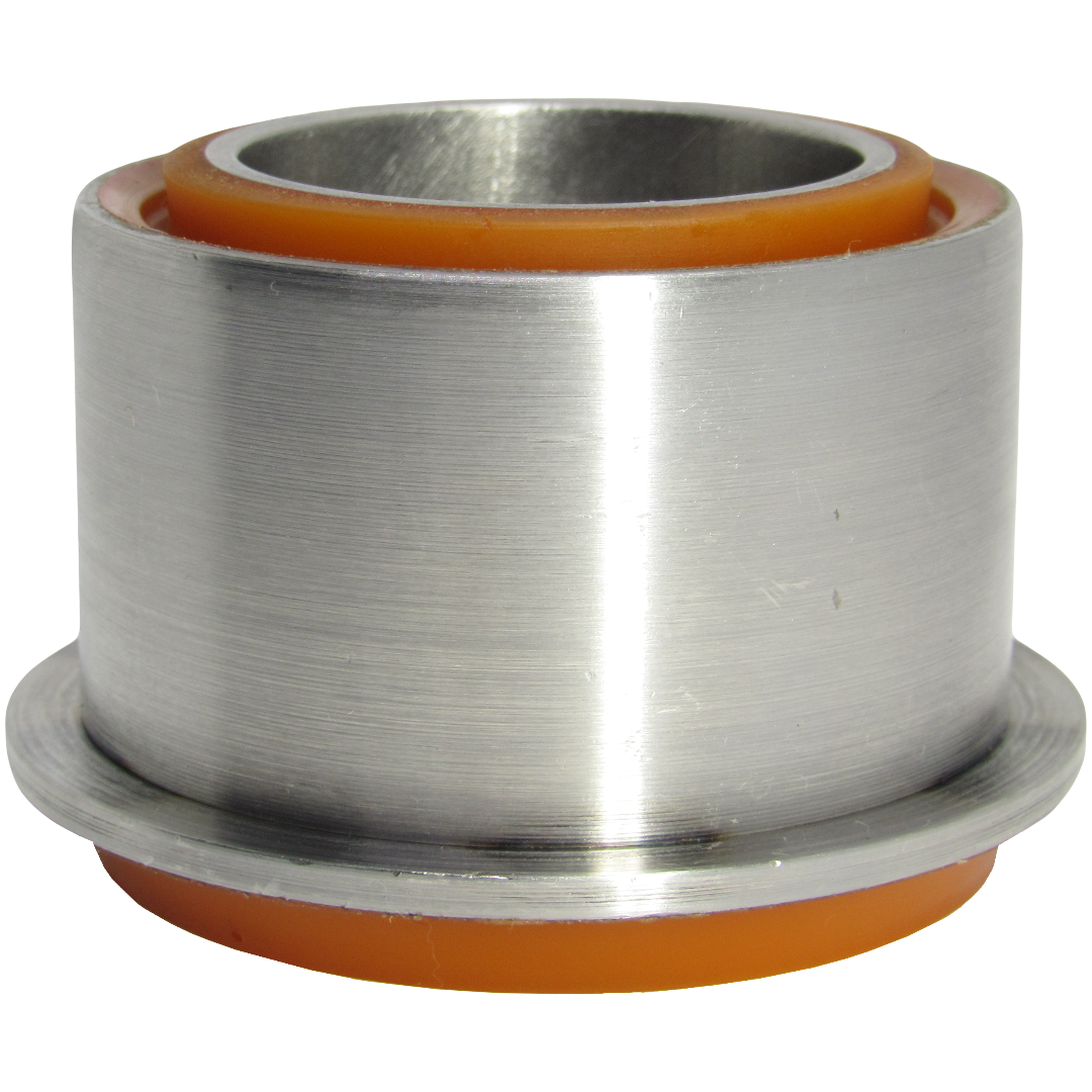 Polyurethane inner bushing of the lower front arm Iveco Daily 2006-2011 PP-1594