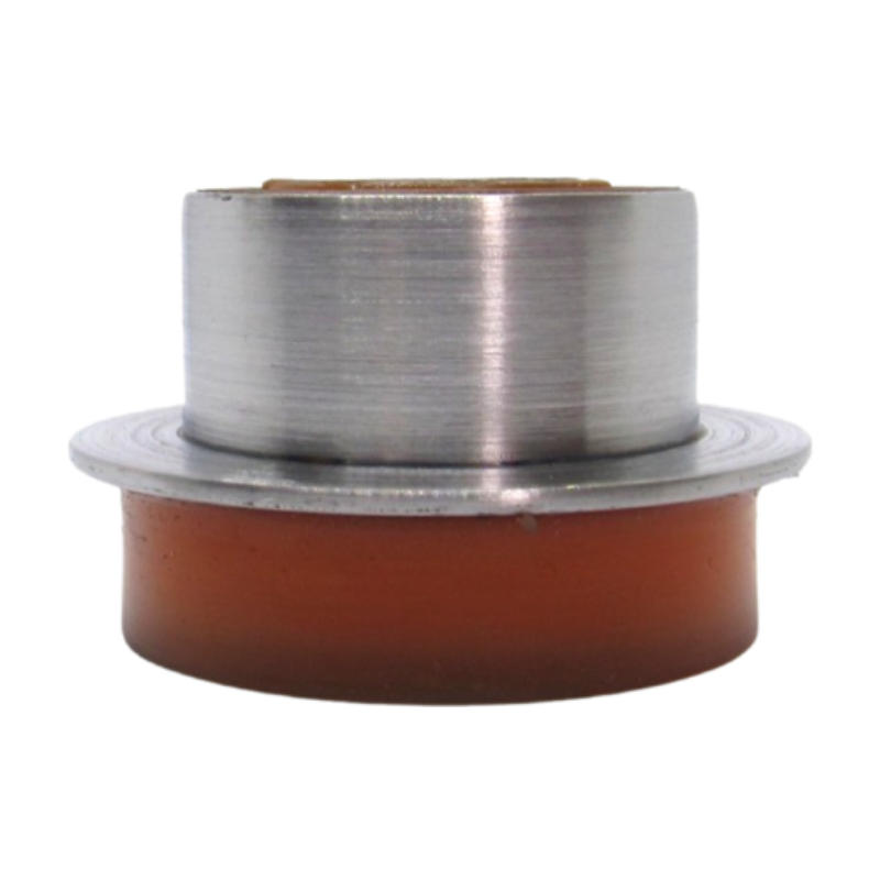 Поліуретановий сайлентблок заднього верхнього важеля задній внутрішній Subaru Xv 2011-2017