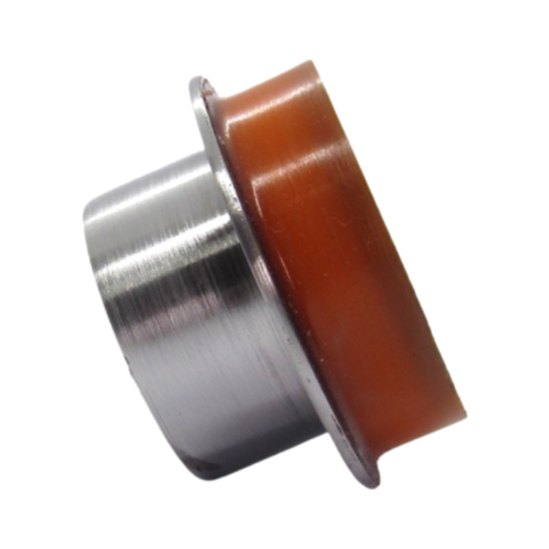 Поліуретановий сайлентблок заднього верхнього важеля задній внутрішній Subaru Xv 2011-2017