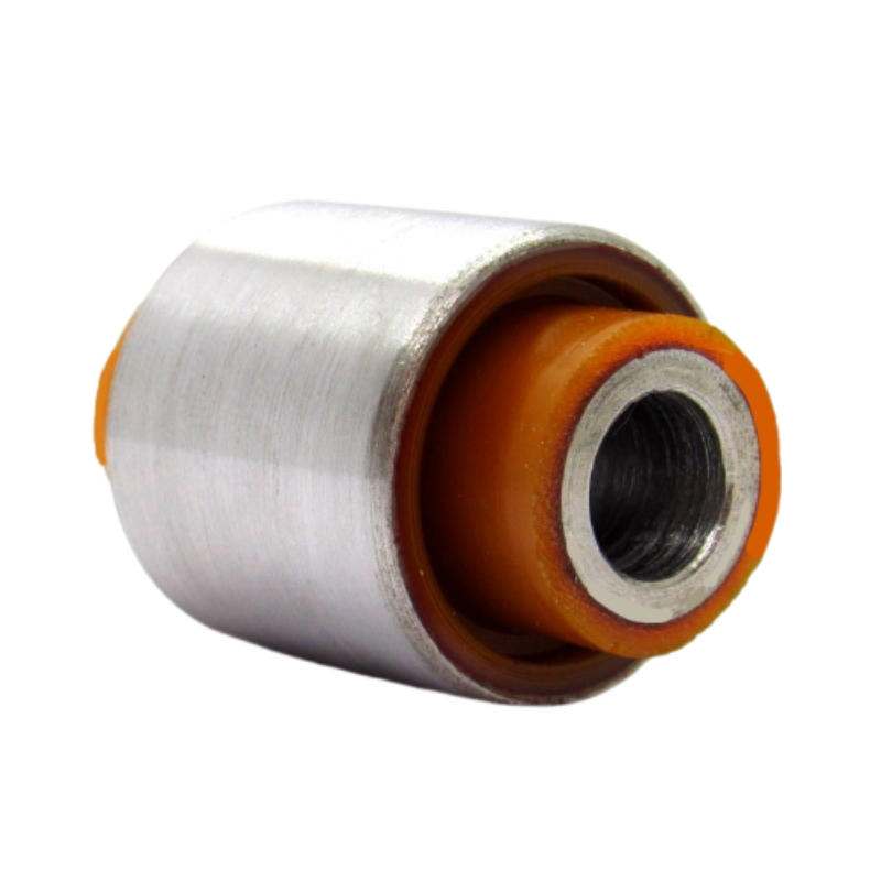 Поліуретановий сайлентблок заднього верхнього важеля передній внутрішній Subaru Xv 2001-2017